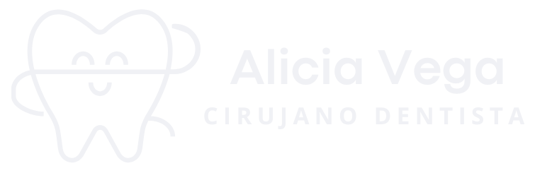 Dra. Alicia Vega – Dentista en Zapopan | Sonrisas sanas con trato humano